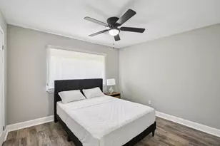 15642 Pagehurst Dr, Houston, TX 77084 - Photo 28