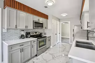 15642 Pagehurst Dr, Houston, TX 77084 - Photo 6