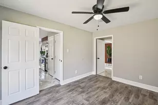 15642 Pagehurst Dr, Houston, TX 77084 - Photo 18