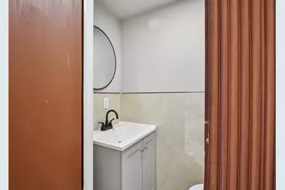 15642 Pagehurst Drive, Houston, TX 77084 - Photo 16