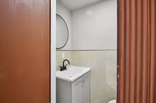 15642 Pagehurst Dr, Houston, TX 77084 - Photo 16