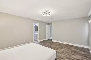 15642 Pagehurst Dr, Houston, TX 77084 - Photo 20