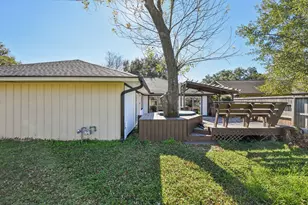 15642 Pagehurst Dr, Houston, TX 77084 - Photo 32