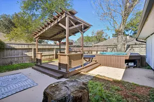 15642 Pagehurst Dr, Houston, TX 77084 - Photo 34