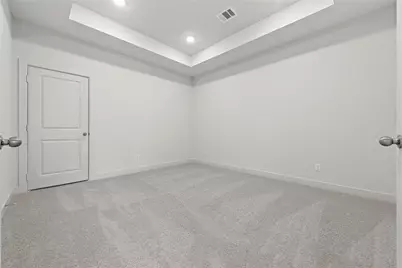 26909 South Ranch House Road, Montgomery, TX 77316 - Photo 22