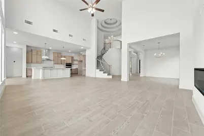 26909 South Ranch House Road, Montgomery, TX 77316 - Photo 4