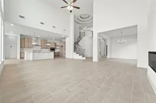 26909 S Ranch House Rd, Montgomery, TX 77316 - Photo 4