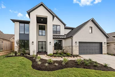 26909 South Ranch House Road, Montgomery, TX 77316 - Photo 1