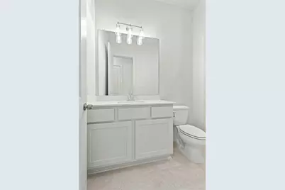 26909 South Ranch House Road, Montgomery, TX 77316 - Photo 18