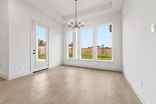 26909 S Ranch House Rd, Montgomery, TX 77316 - Photo 12