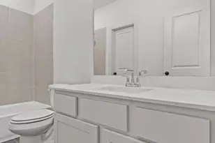 26909 S Ranch House Rd, Montgomery, TX 77316 - Photo 32