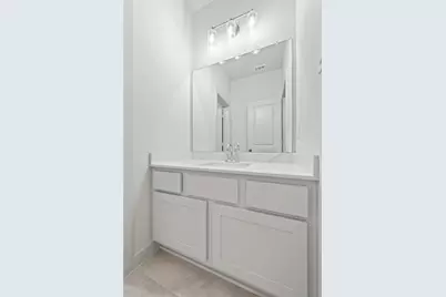 26909 South Ranch House Road, Montgomery, TX 77316 - Photo 24