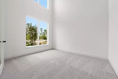 26909 South Ranch House Road, Montgomery, TX 77316 - Photo 20