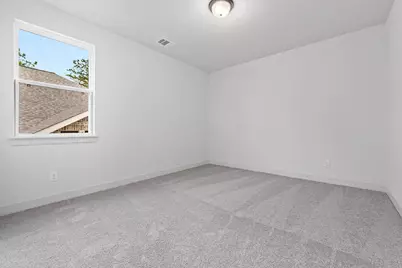 26909 South Ranch House Road, Montgomery, TX 77316 - Photo 30
