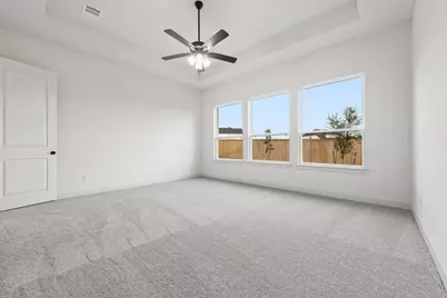 26909 South Ranch House Road, Montgomery, TX 77316 - Photo 14