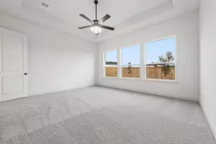 26909 S Ranch House Rd, Montgomery, TX 77316 - Photo 14