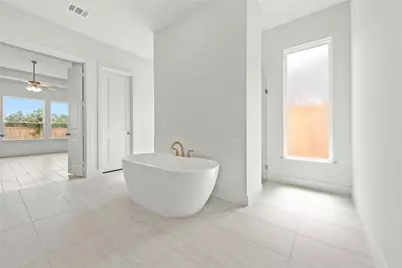 26909 South Ranch House Road, Montgomery, TX 77316 - Photo 14