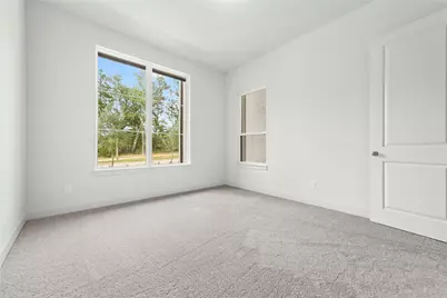 26909 South Ranch House Road, Montgomery, TX 77316 - Photo 26