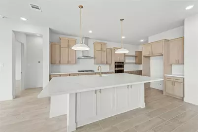 26909 South Ranch House Road, Montgomery, TX 77316 - Photo 6