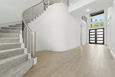 26909 South Ranch House Road, Montgomery, TX 77316 - Photo 20