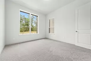 26909 S Ranch House Rd, Montgomery, TX 77316 - Photo 26