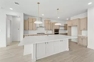 26909 S Ranch House Rd, Montgomery, TX 77316 - Photo 6