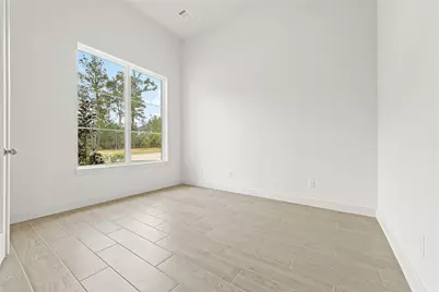 26909 South Ranch House Road, Montgomery, TX 77316 - Photo 16