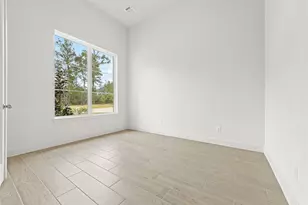 26909 S Ranch House Rd, Montgomery, TX 77316 - Photo 16