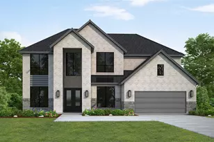 26909 S Ranch House Rd, Montgomery, TX 77316 - Photo 1