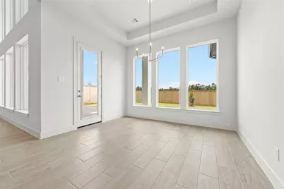 26909 South Ranch House Road, Montgomery, TX 77316 - Photo 8