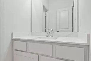 26909 S Ranch House Rd, Montgomery, TX 77316 - Photo 24