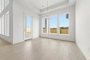 26909 S Ranch House Rd, Montgomery, TX 77316 - Photo 8