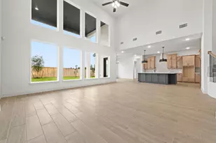 26909 S Ranch House Rd, Montgomery, TX 77316 - Photo 4