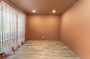 225 Bronze View Dr, Montgomery, TX 77316 - Photo 6