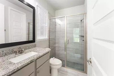 225 Bronze View Drive, Montgomery, TX 77316 - Photo 28