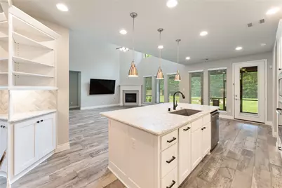 225 Bronze View Drive, Montgomery, TX 77316 - Photo 16