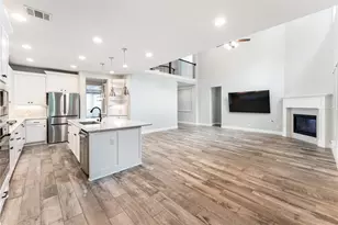 225 Bronze View Dr, Montgomery, TX 77316 - Photo 14