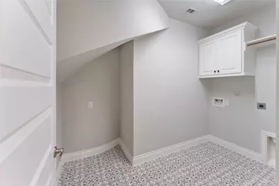225 Bronze View Drive, Montgomery, TX 77316 - Photo 18
