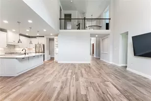 225 Bronze View Dr, Montgomery, TX 77316 - Photo 10