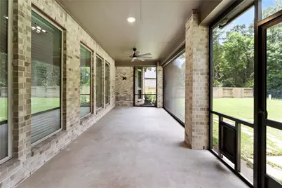 225 Bronze View Drive, Montgomery, TX 77316 - Photo 40