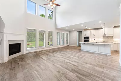 225 Bronze View Drive, Montgomery, TX 77316 - Photo 8