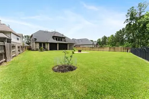 225 Bronze View Dr, Montgomery, TX 77316 - Photo 44
