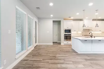 225 Bronze View Drive, Montgomery, TX 77316 - Photo 12