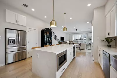 5532 Darling Street, Houston, TX 77007 - Photo 8
