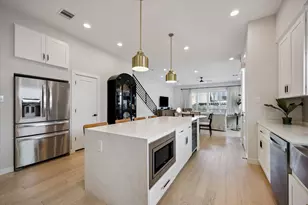 5532 Darling St, Houston, TX 77007 - Photo 8