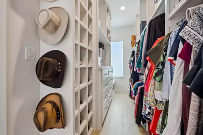 5532 Darling Street, Houston, TX 77007 - Photo 20