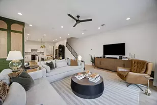 5532 Darling St, Houston, TX 77007 - Photo 4