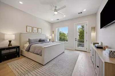 5532 Darling Street, Houston, TX 77007 - Photo 16