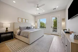 5532 Darling St, Houston, TX 77007 - Photo 16
