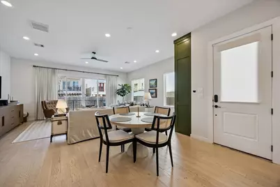 5532 Darling Street, Houston, TX 77007 - Photo 10
